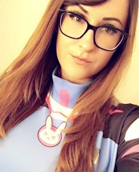 Creator Spotlight | Scuba Steph Interview - TeeChu