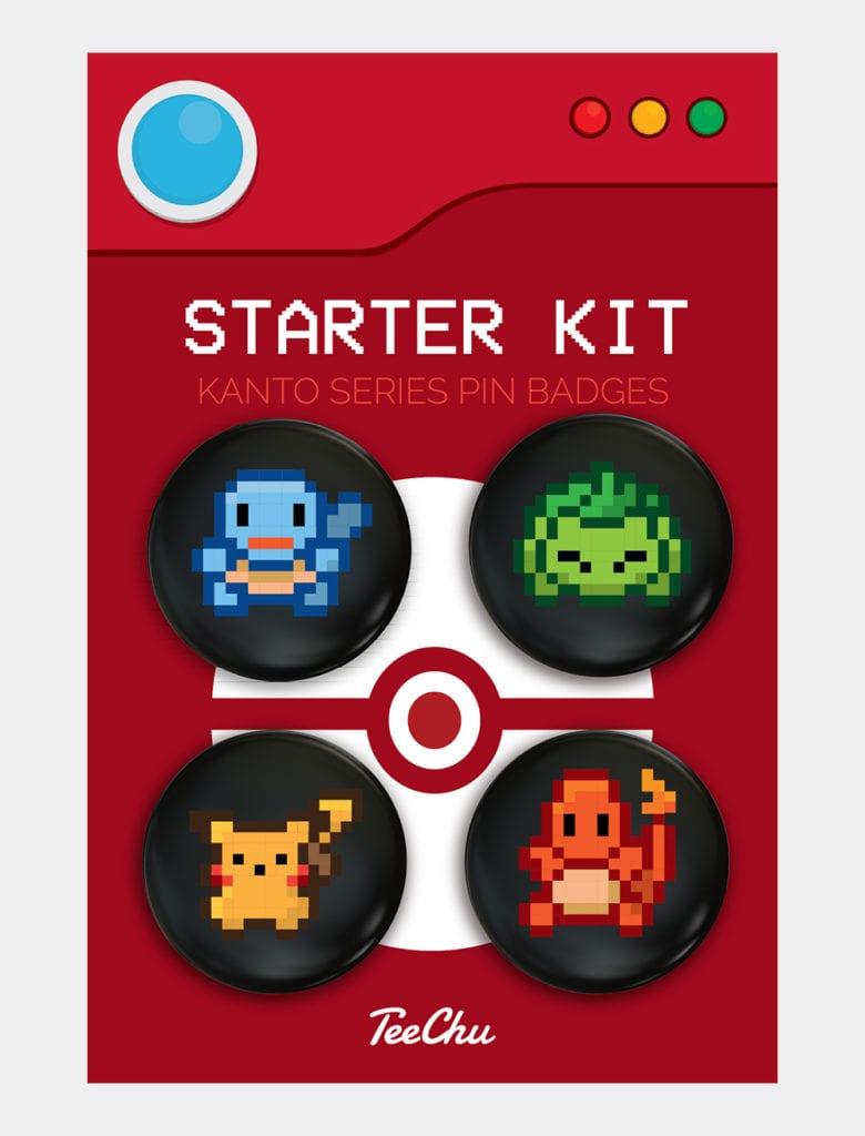 pokemon-starter-kit-badges-packshot
