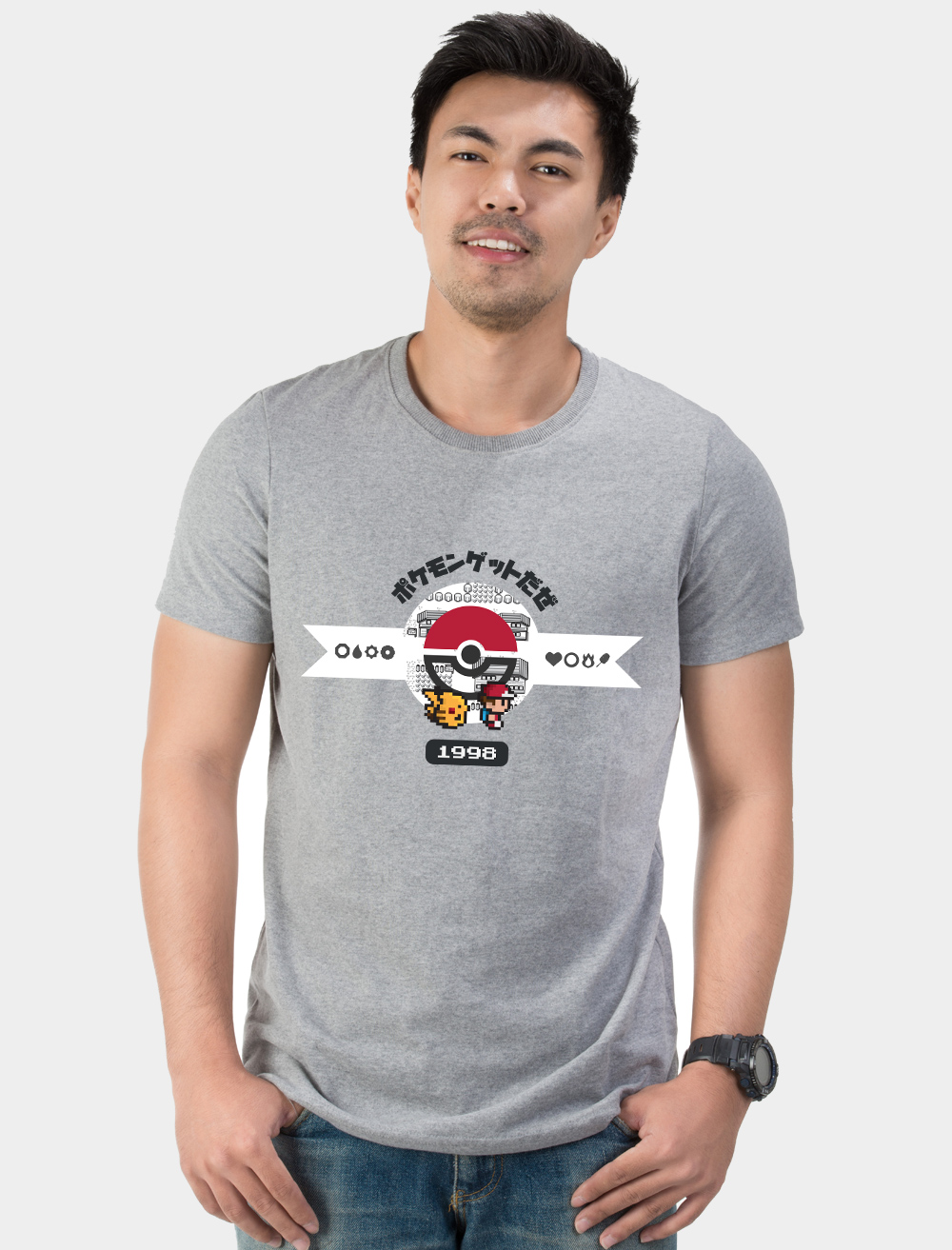 product-image-ash-pikachu-shirt