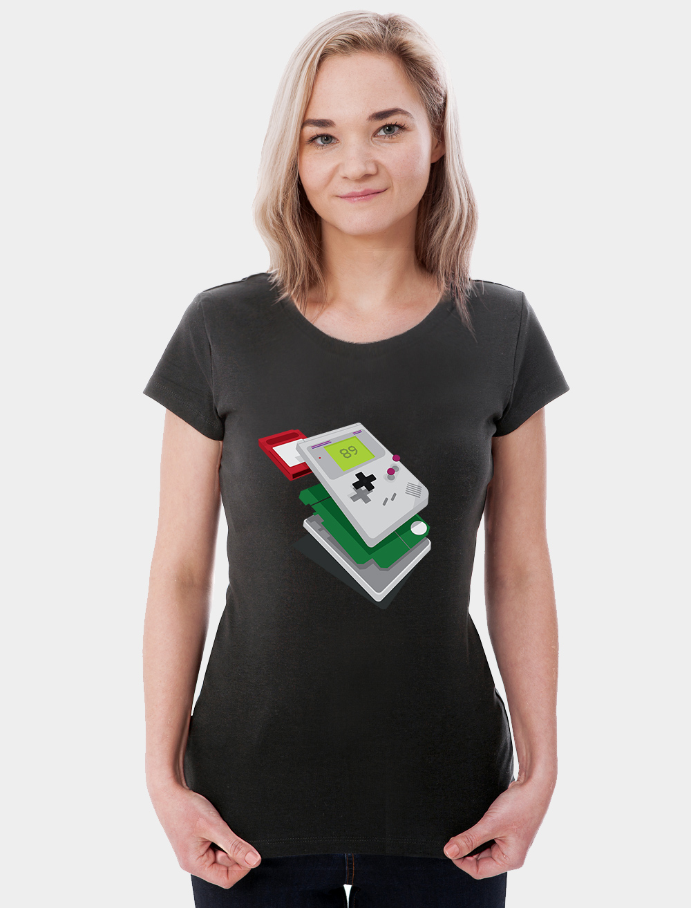 product-gameboy-deconstructed-tshirt-model1