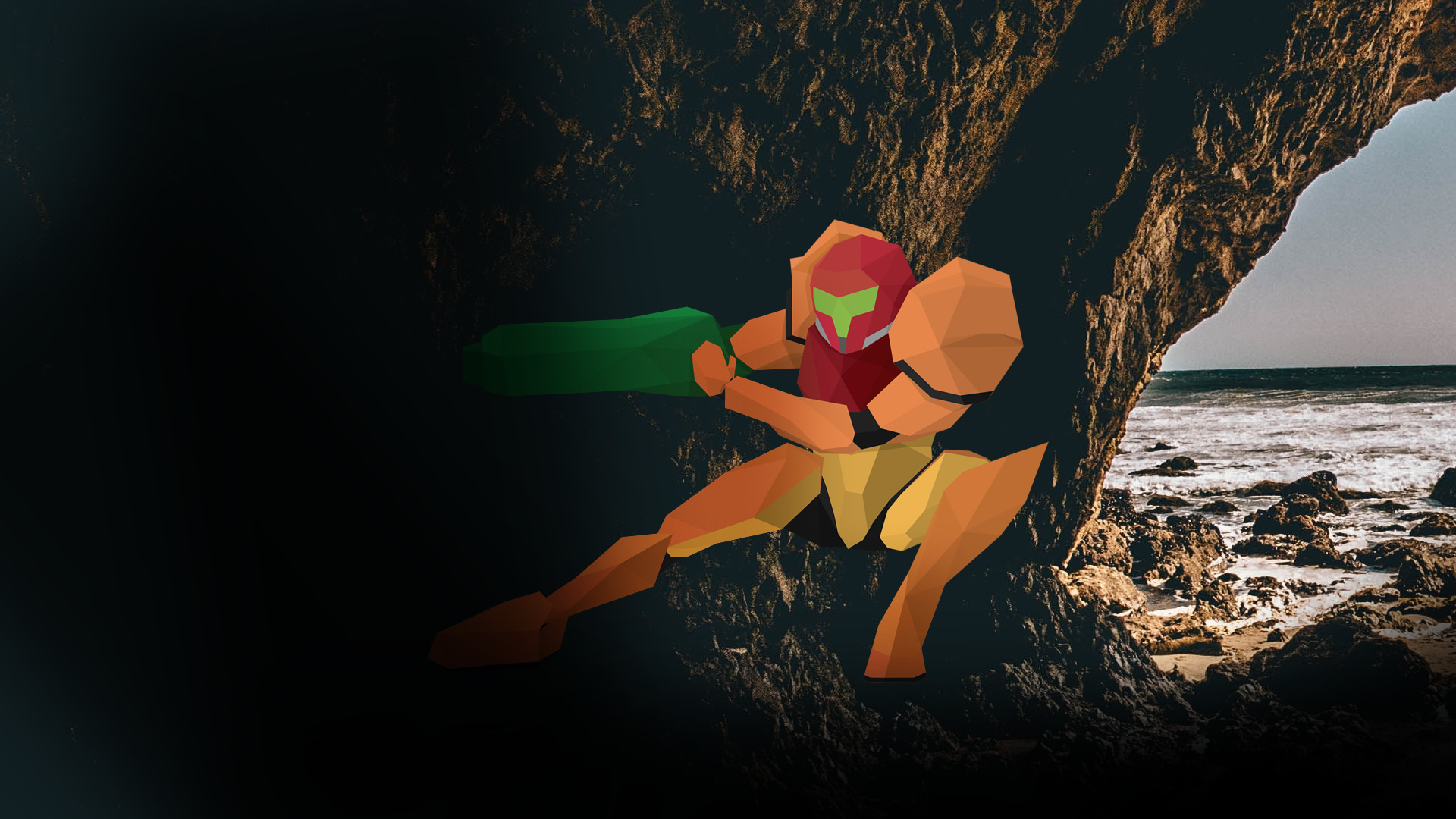 6 Secrets About the Metroid Series… Samus Returns!