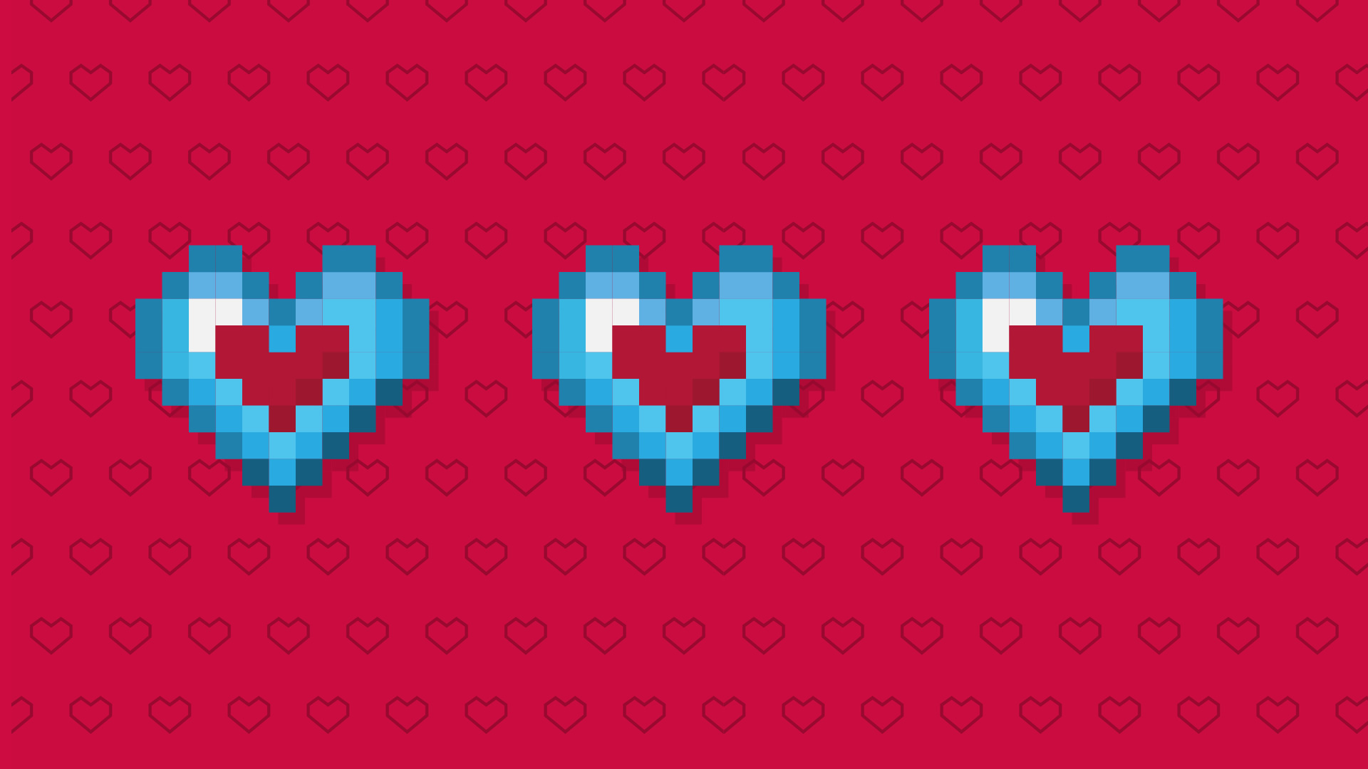 Valentine’s Geeky Gift Finder – Gear They’ll Love!