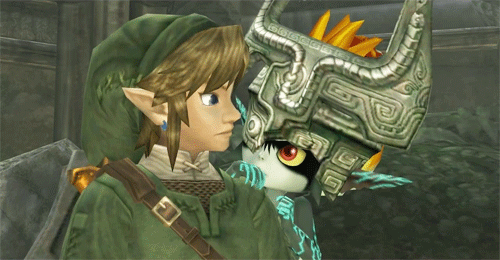 What was the first dungeon in Twilight Princess?