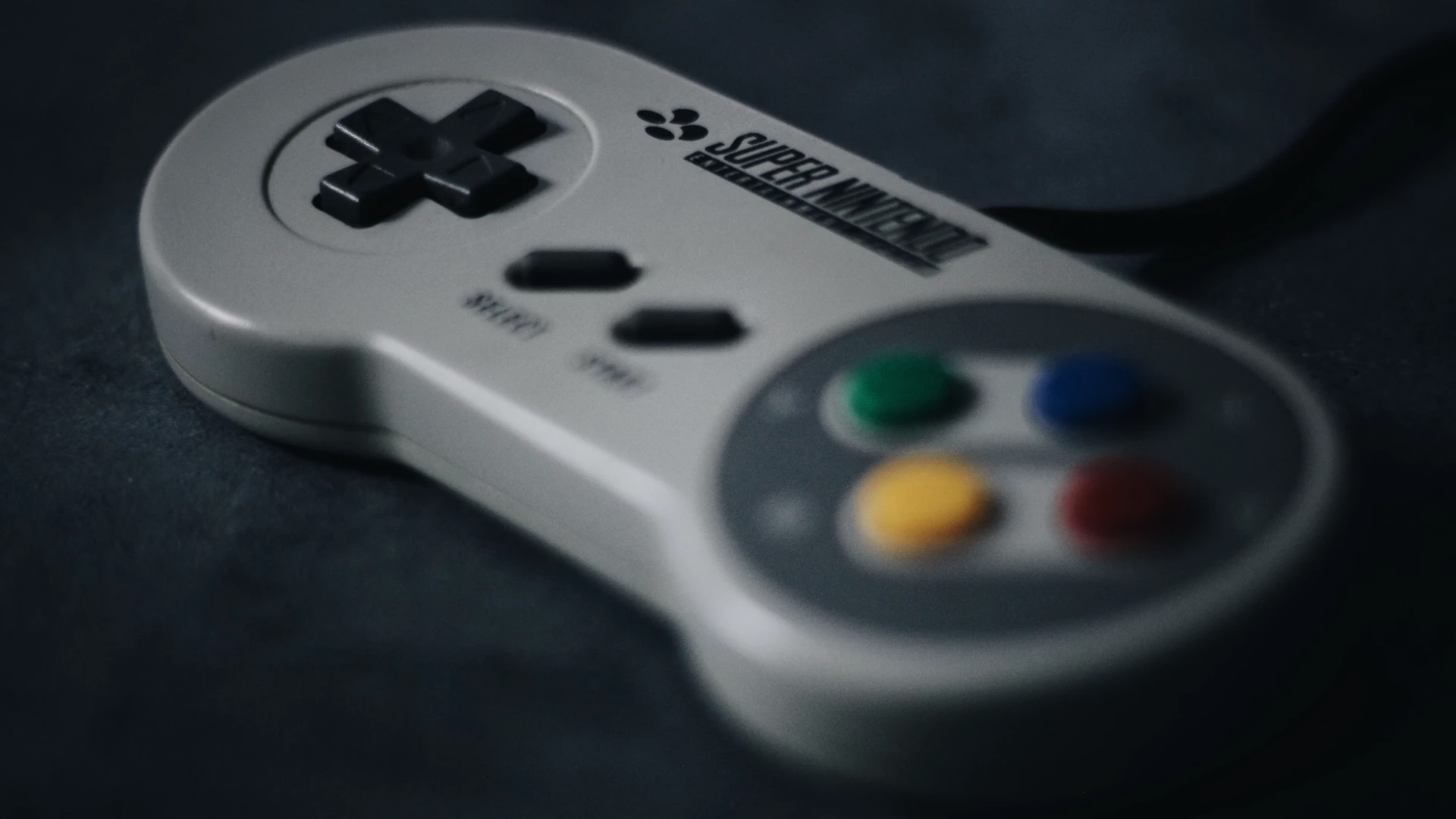 How Nintendo has Innovated Game Controllers – The Evolution