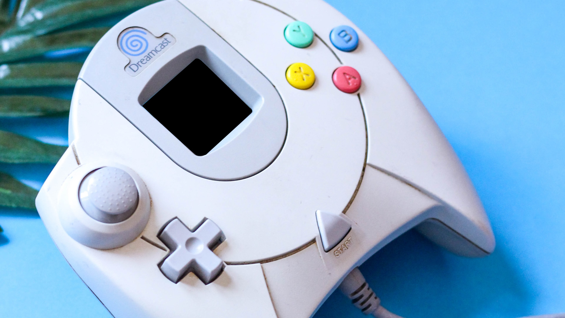 Dreamcast 20th Birthday: Top 5 Dreamcast Games