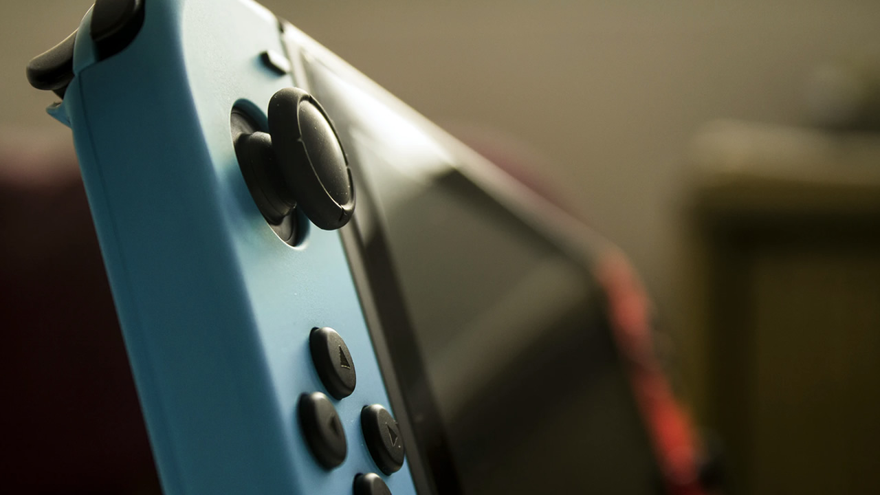 How to Fix Joy-Con Drift with No Tools