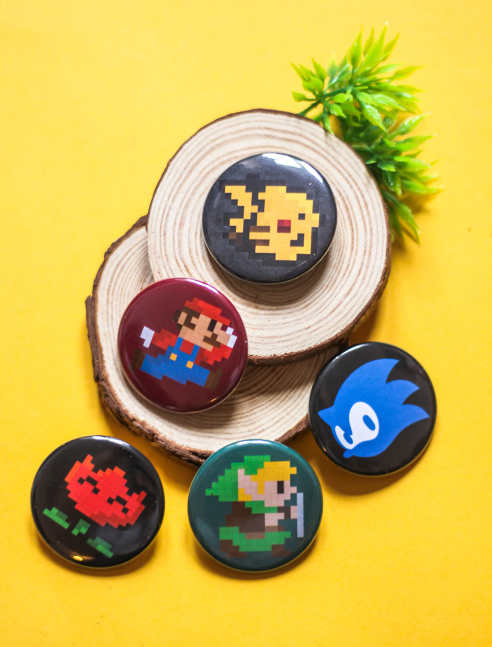 gaming-badges-geeky-pins-set-cover