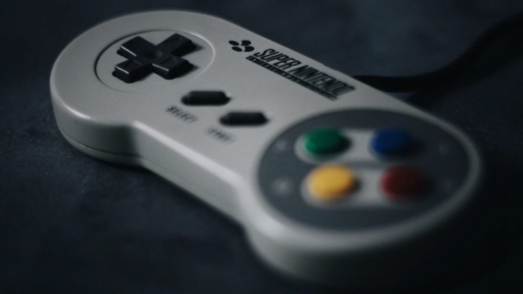The Best SNES Games for Switch – Super Nintendo 30th Anniversary