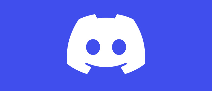 Join our Discord width=