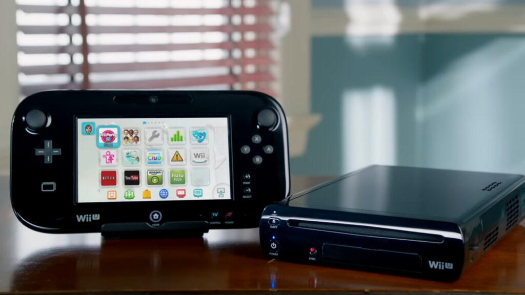 Wii U Turns 10: The Best Wii U Exclusive Games